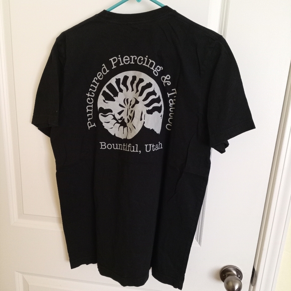 . - Picture 16 of 16